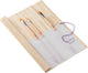Talens Art Creation Bamboo Brush Brush