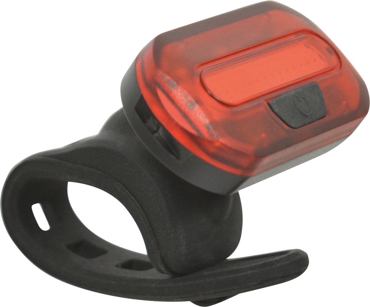 Feu arrière Dresco LED cob
