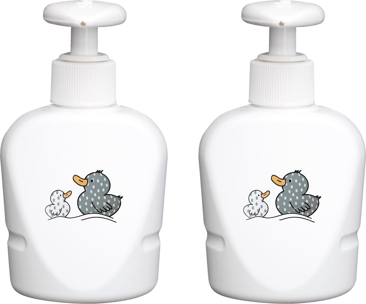 Distributeurs de savon Bébé-jou sepp