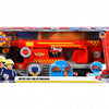 Firefighter Sam Rescue Croan 2in1