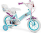 Toimsa vélo pour enfants 12 huffy congelé