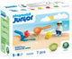 Playmobil 72005, jouets de sable, 1-4 ans, multicolore, en plastique