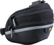 Topeak sacoche Wedge Pack II Large Noir - 1.65L