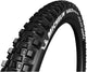 Pneu arrière repliable Michelin wild enduro