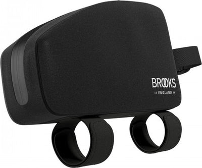 Brooks Scape Bolt -Un Sac à tube supérieur - BITYTSTAS BICY