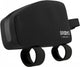 Brooks Scape Bolt -Un Sac à tube supérieur - BITYTSTAS BICY