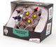 Jouets récents brainstring avancés