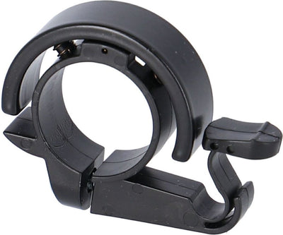 Xlc bicycle Bell Ring DD-R01