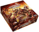 Zombicide Asmodee: peste noire