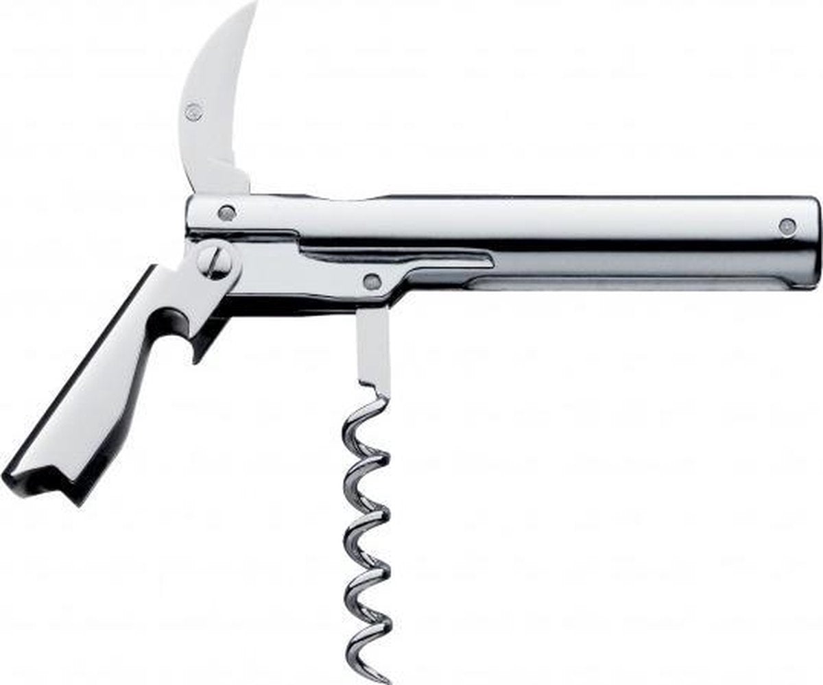 Wmf vino - couteau de serveur