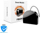 Module Fibaro