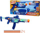 Nerf Chargement Cyberlight Ghost