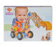 Constructeur Eichhorn 3in1, 90dlg.