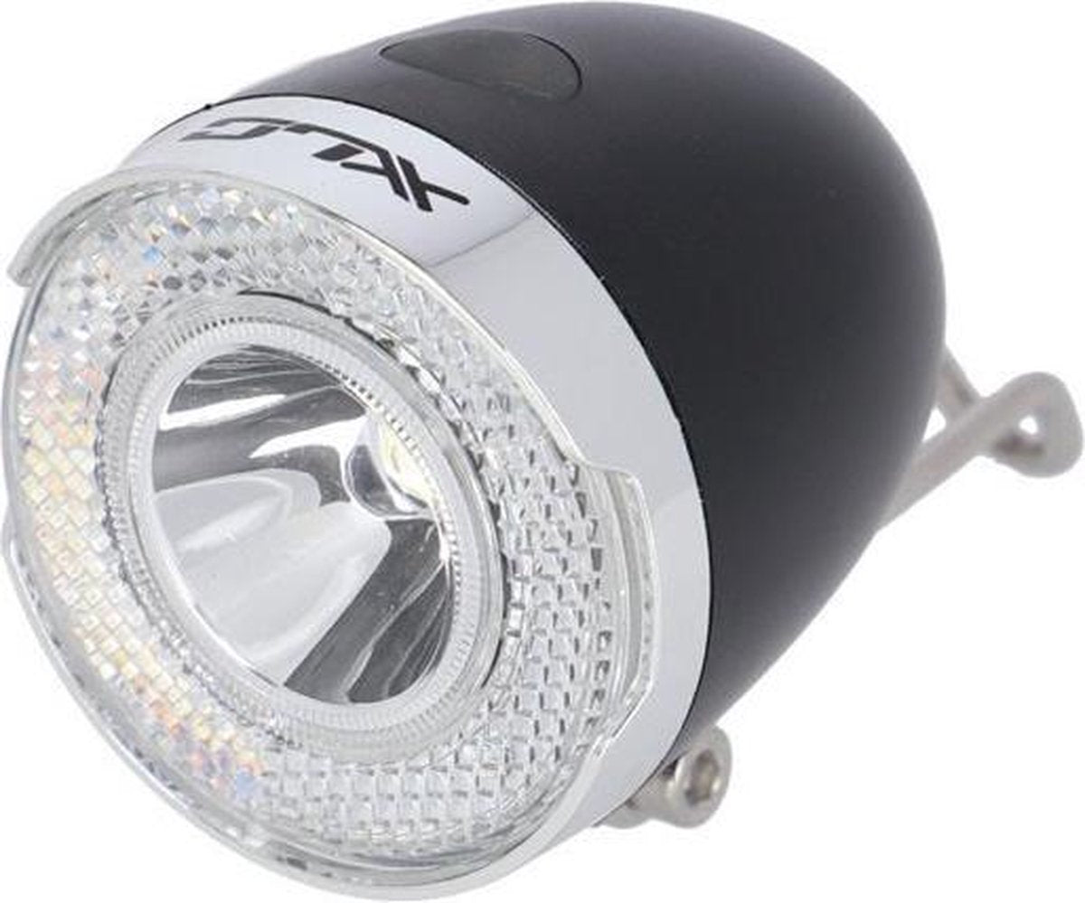 Phare xlc cl-e01