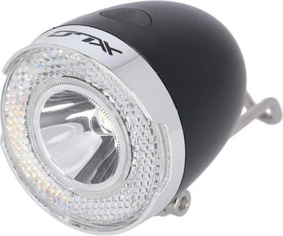 Phare xlc cl-e01