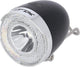 Phare xlc cl-e01