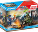 Playmobil