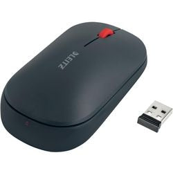 Souris leitz confortable 6531