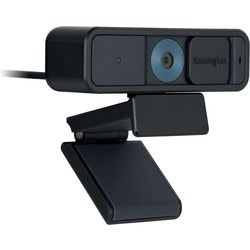 Webcam kensington k81175ww noir province