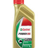 CASTROL POWER RS 4T 10W-30 (1L)