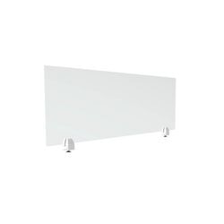 Écran anti-éternuement mhtimypl140 en plexiglas