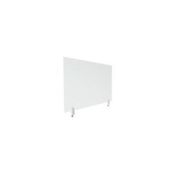 Écran anti-éternuement mhtimypl60 en plexiglas