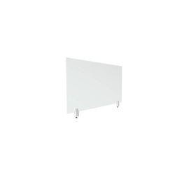 Écran anti-éternuement mhtimypl80 en plexiglas