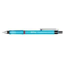 Porte-mine rotring gris 2088548