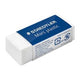 Gomme Staedtler 52653 blanche