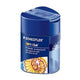Taille-crayon Staedtler bleu 512128