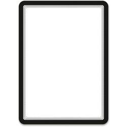 Cadres Djois 194957 pp, PVC transparent