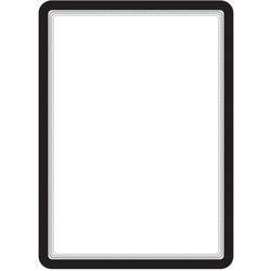 Cadres Djois 195067 PVC transparent