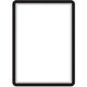 Cadres Djois 195067 PVC transparent