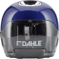 Taille-crayon dahle 00250-16891 bleu dahle 250
