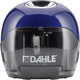 Taille-crayon dahle 00250-16891 bleu dahle 250