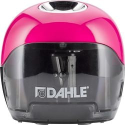 Taille-crayon dahle 00250-16892 magenta dahle 250