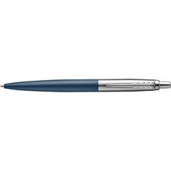 Stylo à bille Parker 2068359 1,0 mm bleu