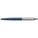 Stylo à bille Parker 2068359 1,0 mm bleu