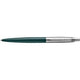 Stylo à bille Parker 2068511 1,0 mm vert