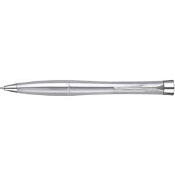 Stylo à bille Parker 2143641 1,0 mm argent