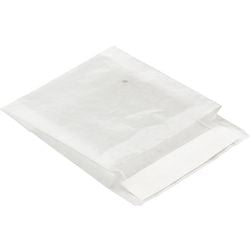 Sachets auto-scellants raja scl215 35 g m²