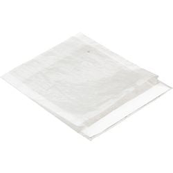 Sachets auto-scellants raja scl225 35 g m²