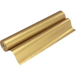 Papier cadeau raja b10kor or 100000 mm