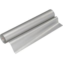Papier cadeau raja b10kar argent 100000 mm