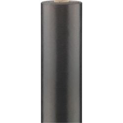 Papier cadeau raja p100kn noir 100000 mm