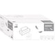 Mouchoirs Katrin 11797 2 couches blanc