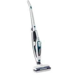 Aspirateur leifheit powervac blanc