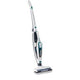Aspirateur leifheit powervac blanc