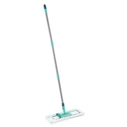 Essuie-sol leifheit micro duo profi xl multicolore