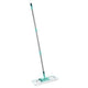 Essuie-sol leifheit micro duo profi xl multicolore